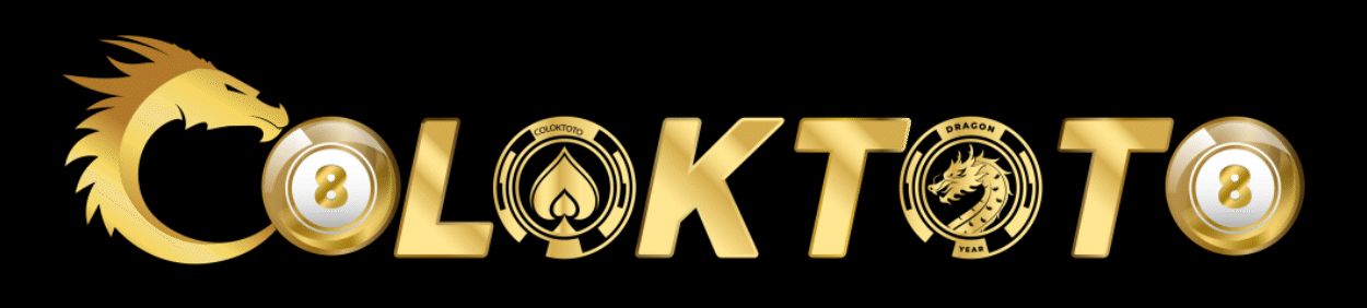 Logo Baru